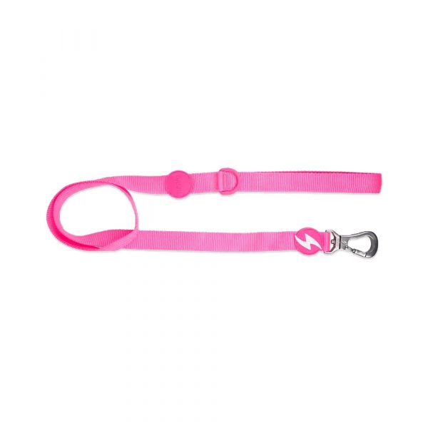 Dashi Trela Neon M Rosa
