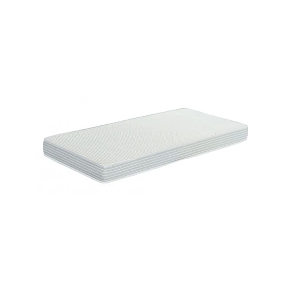 Colchão Lusocolchão Eko Roller 90x190