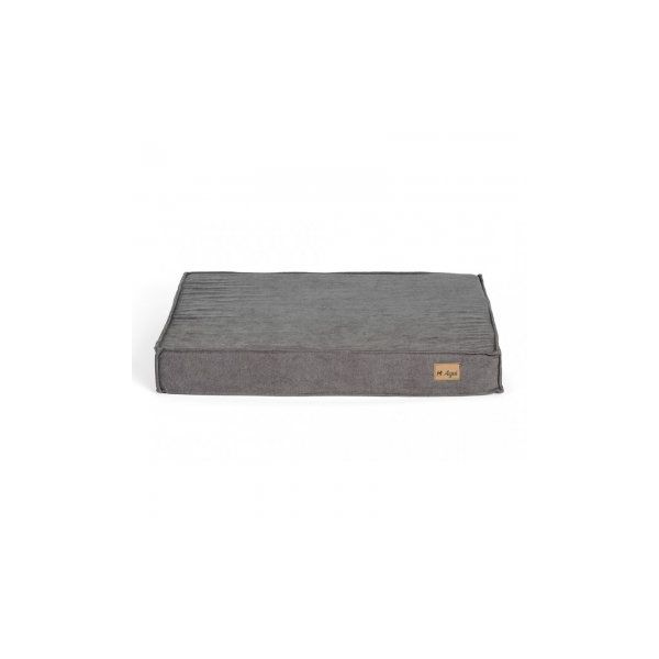 Agui Colchão Urban Cinza 80x60x10cm