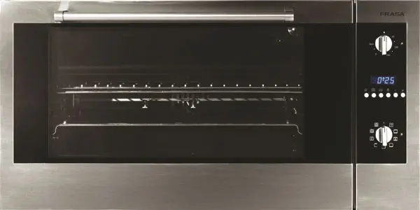 Forno Elétrico Frasa FFC9057