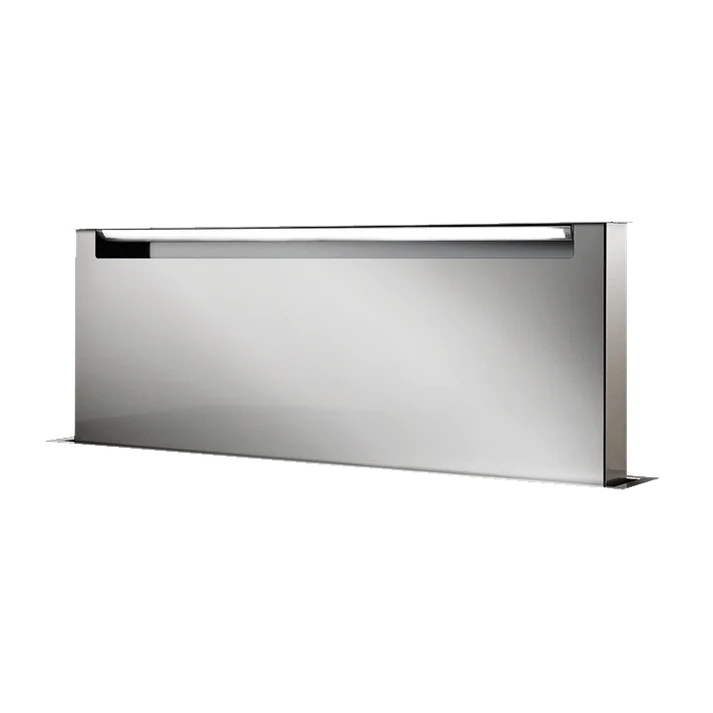 Chaminé de Parede Frasa Swing 90 Inox