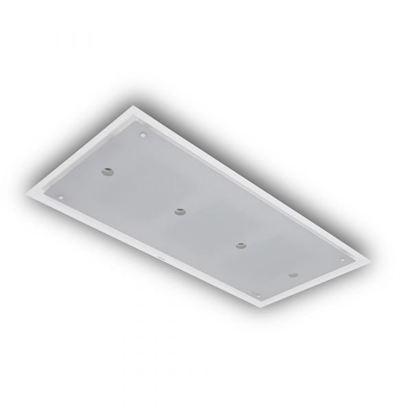 Exaustor Frasa GEO II - FCH023122L2