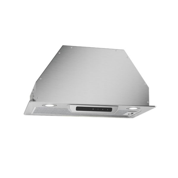 Exaustor Frasa OBI EVO 60cm Classe A