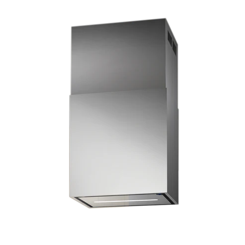 Exaustor Frasa Blok Evo 40cm Classe A