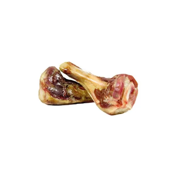 Petfield Osso Petfield Two Half Ham 1 und.