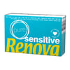 RENOVA LB SENS LENCOS | Farmacias Progresso