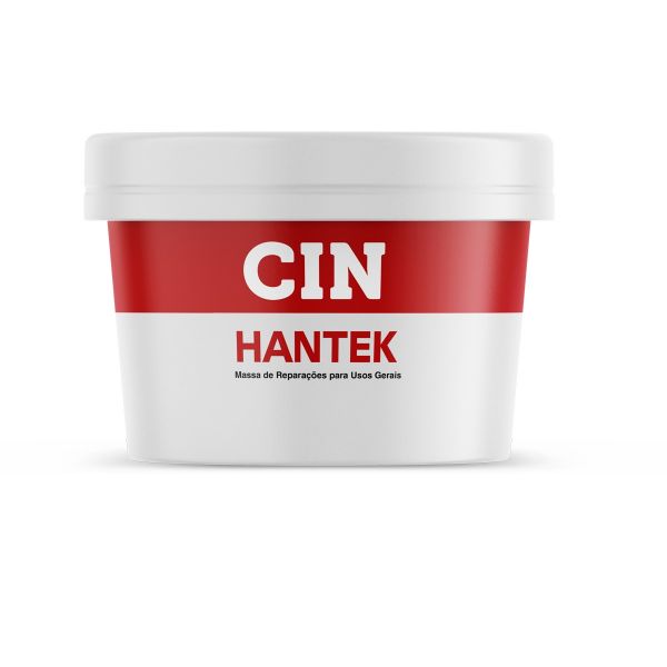 CIN Hantek M/REP.15-950-503 - HANTEK_4KG