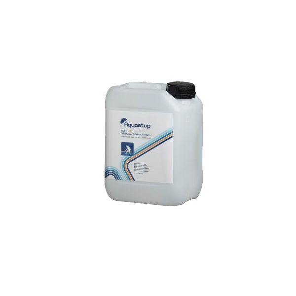 Cin Hidrofugante Hidro Wb Coberturas 25L 17-630