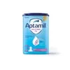 APTAMIL PROSYNEO HA 2 800G