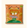 BLEDINA JUNIOR SNACK GRAO BICO 20G +12M