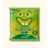 BLEDINA JUNIOR SNACK LENTILH/MI 20G +12M