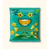 BLEDINA JUNIOR SNACK ANANÁS QUINOA 20G +12M