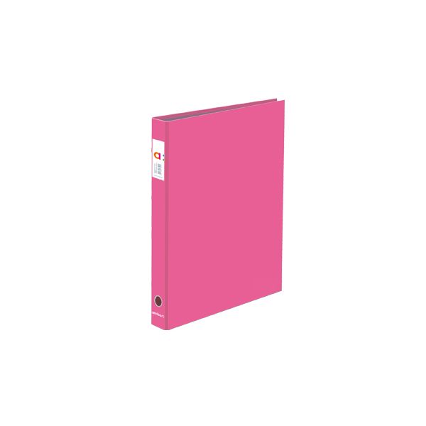 Ambar Pasta de Arquivo School L/e Din Rosa (1701570013)