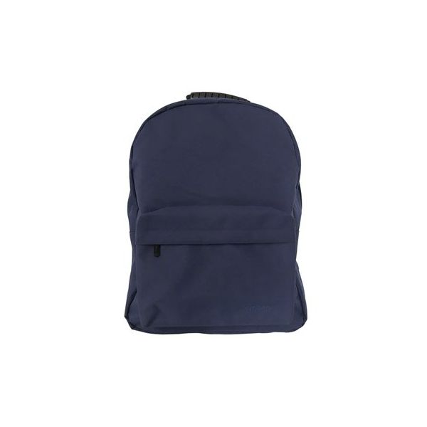 Ambar Mochila Collection Marine 32x42x14.5 cm