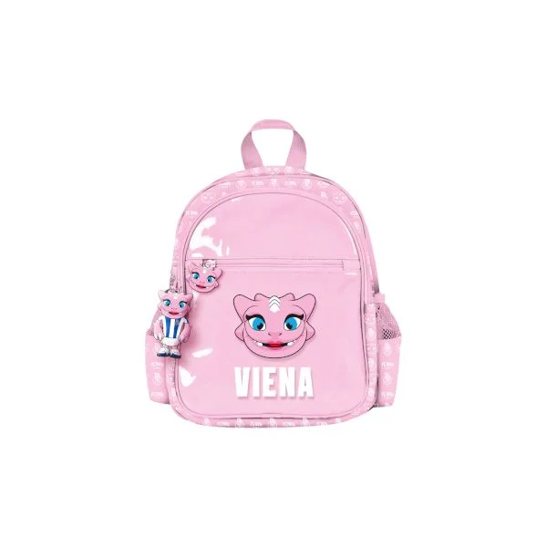 Ambar Mochila FCP Viena 15L