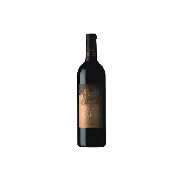 Quinta do Carmo Reserva 2011 Alentejo Tinto 75cl