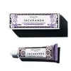 BENAMOR JACARANDA CREME DE MAOS HIDRATANTE 30 ML | Farmacias Progresso