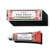 BENAMOR ROSE AMELIE CREME DE MAOS HIDRATANTE 30 ML | Farmacias Progresso