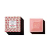 BENAMOR SABONETE DE ROSE AMELIE 100 G | Farmacias Progresso