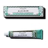 BENAMOR ALECRIM CREME DE MAOS 50ML | Farmacias Progresso