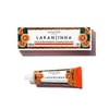 BENAMOR CR MAOS LARANJINHA 30ML | Farmacias Progresso