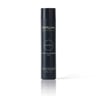 Papillon Champô Anti-queda e Anti-caspa 300mL