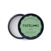 PAPILLON PASTE CERA FIXAÇÃO 75G
