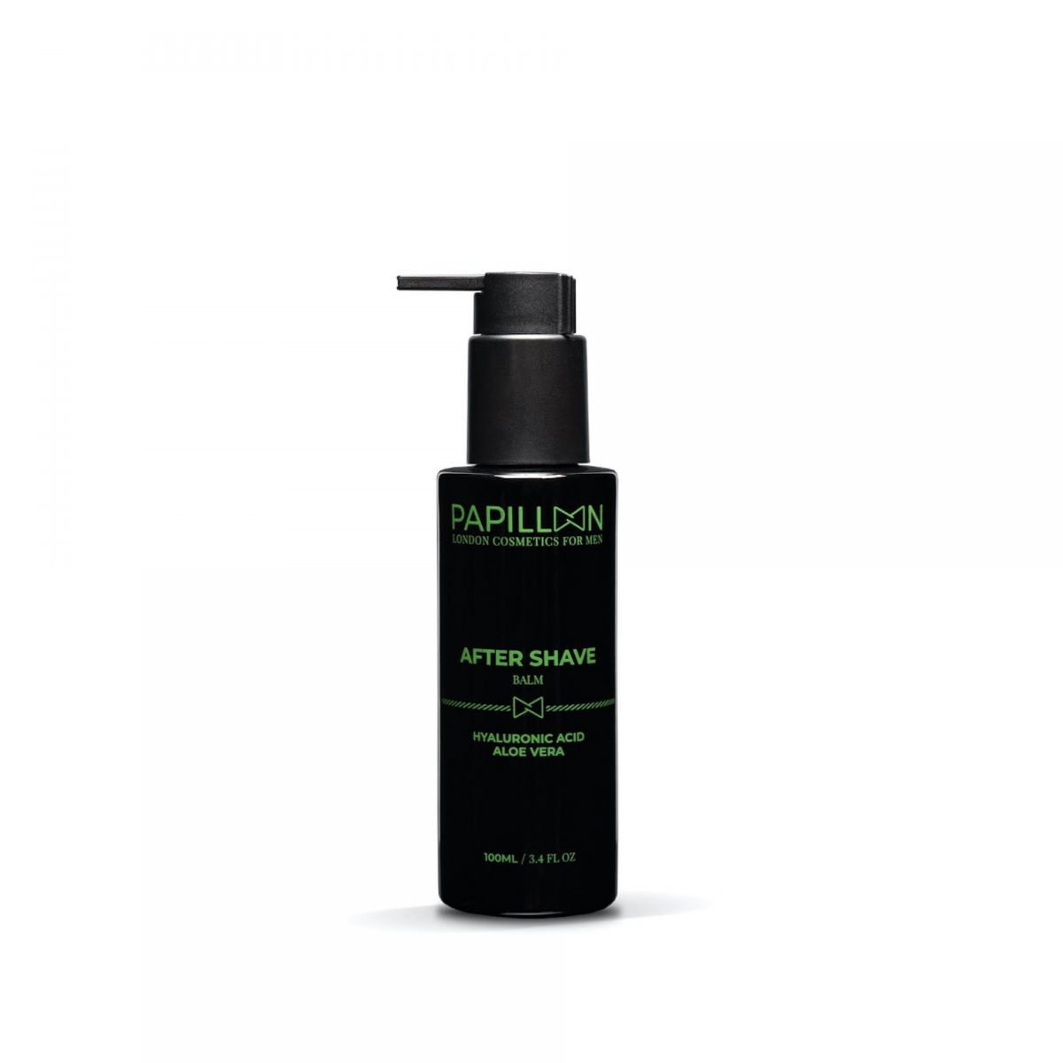 Papillon Bálsamo After-Shave 100ml
