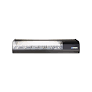 Vitrine Refrigerada Marecos VRM 6