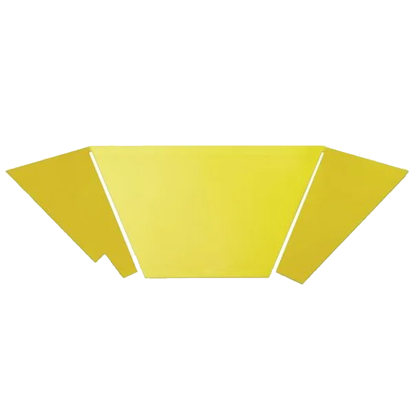 ADESIVO PARA CAPTADOR DE INSETOS BARTSCHER - IF-92