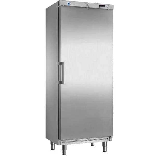 Marecos APA 600 PO