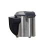 Descascador Batatas Fama - 5KG