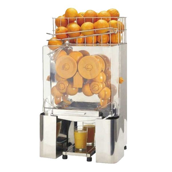 Espremedor WDF OJ 150 JUICER