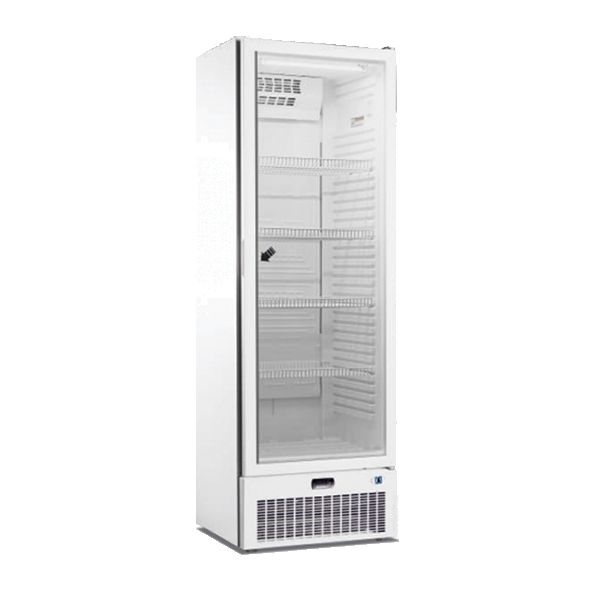 Marecos ARV 400 SC PV Digital