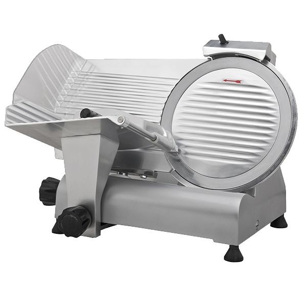 Fiambreira Marecos CF 300