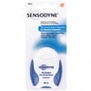Sensodyne Fio Dentário Expansivo 50m
