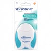 Sensodyne Fita Dentaria 50 M | Farmacias Progresso