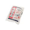 Dr Bayard Pastilhas 100 g | Farmacias Progresso