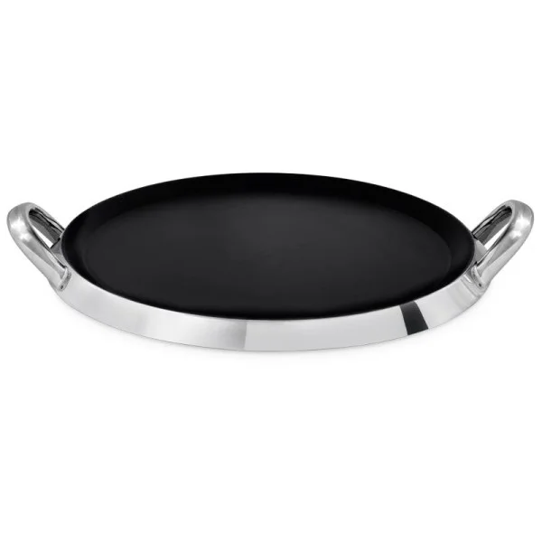 Grelhador SILAMPOS - 63222A326128