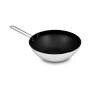 WOK SILAMPOS C/C S/ GRELHA ANTIAD. 28 S/T NAUTILUS / ID IND.