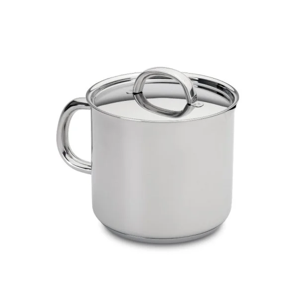 Cafeteira Silampos - 14 Low Cost A