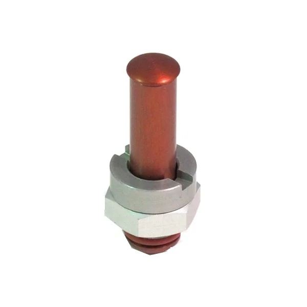 Conj. Pino Colorido Control SILAMPOS - 641000079902