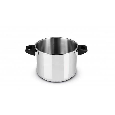 SILAMPOS - Panela de Pressão Startwist 6L Corpo 64A122018706A