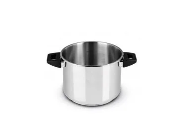 SILAMPOS - Panela de Pressão Startwist 10L Corpo 64A122018710A