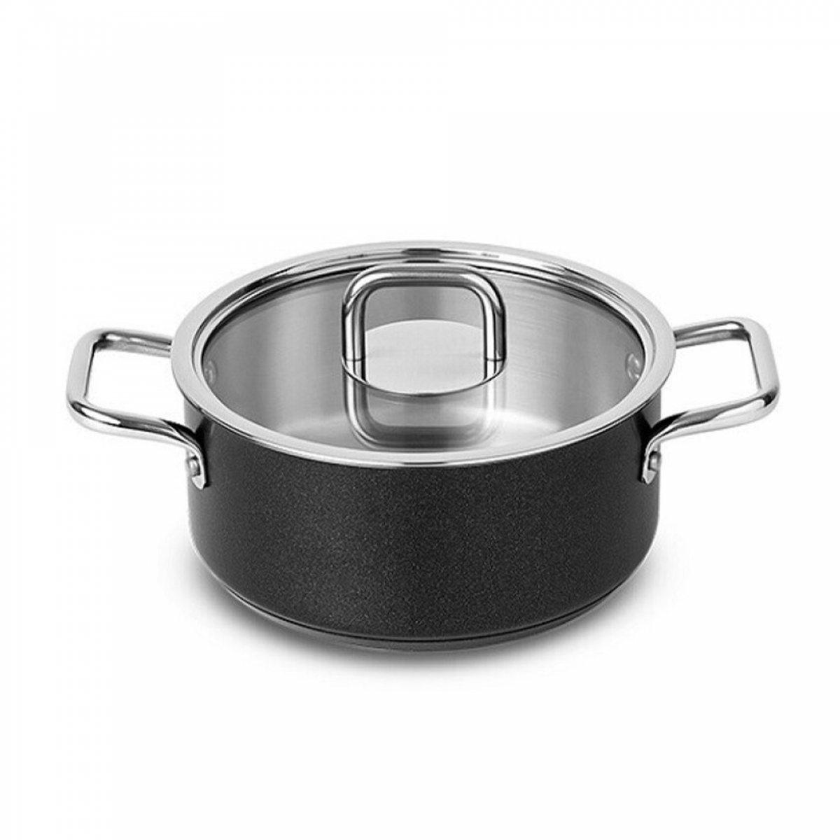 JOM