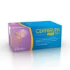 CEREBRUM GOLD 50+ 30 CÁPSULAS | WOWFARMA