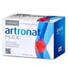 ARTRONAT FLEX SAQUETAS X 30 | WOWFARMA