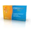 CEREBRUM FORTE AMP BEB X30+OF AMP X10 | WOWFARMA