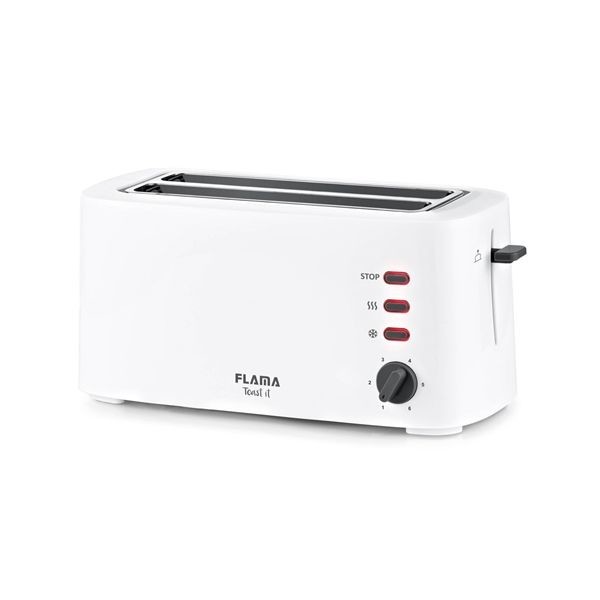 Torradeira Flama 948FL