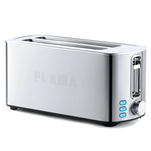 Torradeira FLAMA - 969 FL